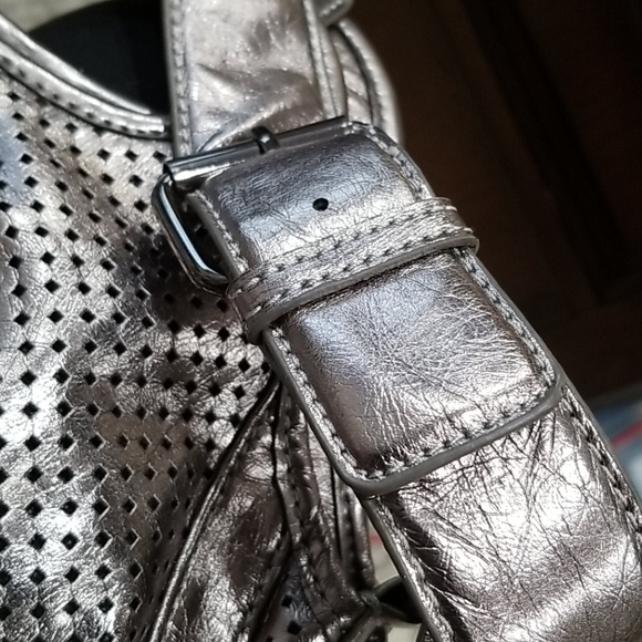 Limited Edition Purse - Picture 8 of 9